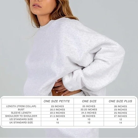 MATCHING SET—The Mayfair Group ‘Just Be Fucking Kind’ - Picture 8 of 9